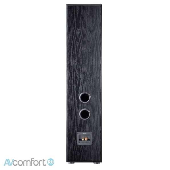 MAGNAT Monitor S70 Black