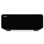 Cyrus 40 PSU Black