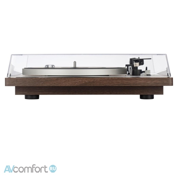Premiera ECO BT Walnut