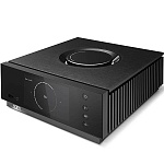 Naim Audio Uniti Atom HDMI [demo]