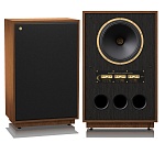 Tannoy Super Gold Monitor 15 Walnut