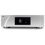 Ch Precision T1 Clock