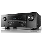 Denon AVR-S950H Black