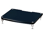 Voxmodule Cardinale b module