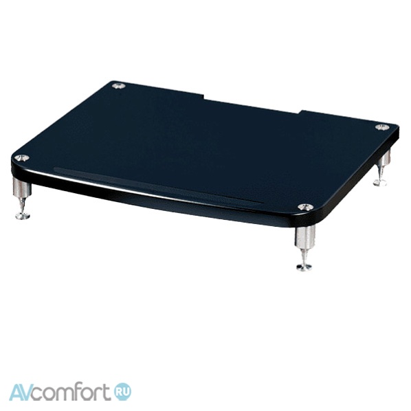 AVComfort, Voxmodule Cardinale b module