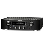 Marantz PM7000N Black