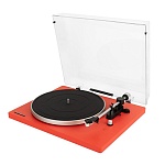Premiera ECO BT Red