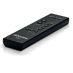 DYNAUDIO Xeo Master Remote