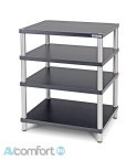 AVComfort, Creaktiv Trend Rack 1-2