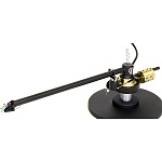 Kuzma Stogi S 12”