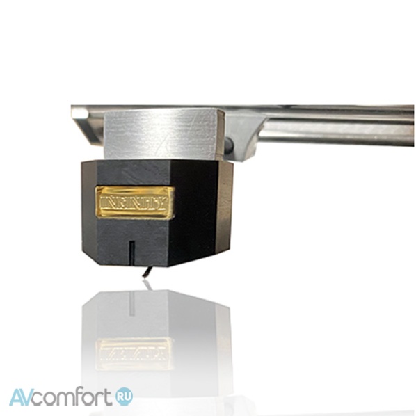 Miyajima Laboratory Infinity Mono Miyajima Laboratory Infinity Mono