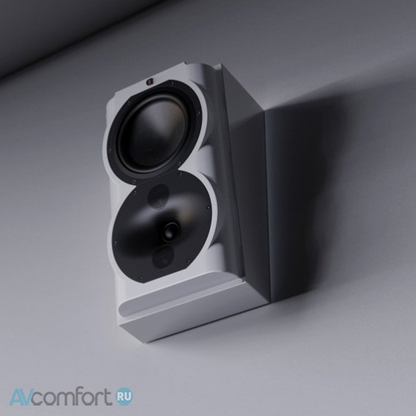 Perlisten Audio R/S-BRCKT