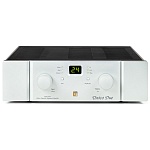 Unison Research Unico Due Silver