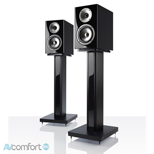 Acoustic Energy Reference Stand Gloss Black