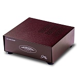 FEZZ AUDIO Gaia MM mini Big Calm Burgundy