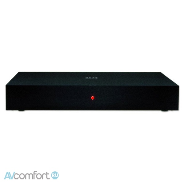 AVComfort, Densen BEAT-310 PLUS Black