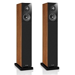 AUDIO PHYSIC Classic 25 Walnut