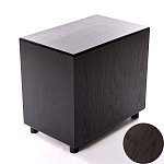 MJ Acoustics Reference I MKIII SR Black Ash