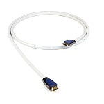 CHORD COMPANY Clearway HDMI 2.0 4k (18Gbps) 5 m