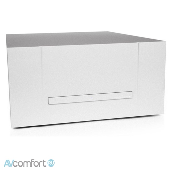 AVComfort, Constellation Audio Taurus Mono Silver