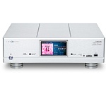 Cary Audio DMS-800 Silver