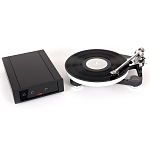 Rega Naia Aphelion 2