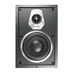 Sonus Faber Palladio PW-562