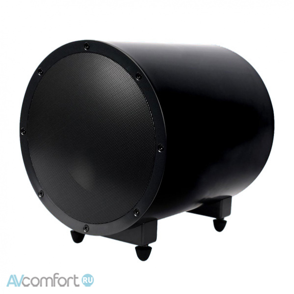 Subwoofer acoustic cheap