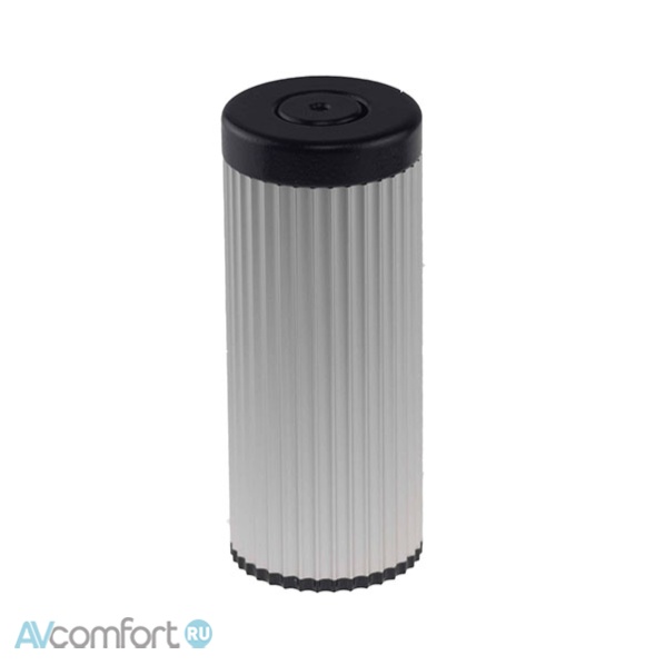 AVComfort, SOLID TECH Hybrid HY 650 опора Silver/Black