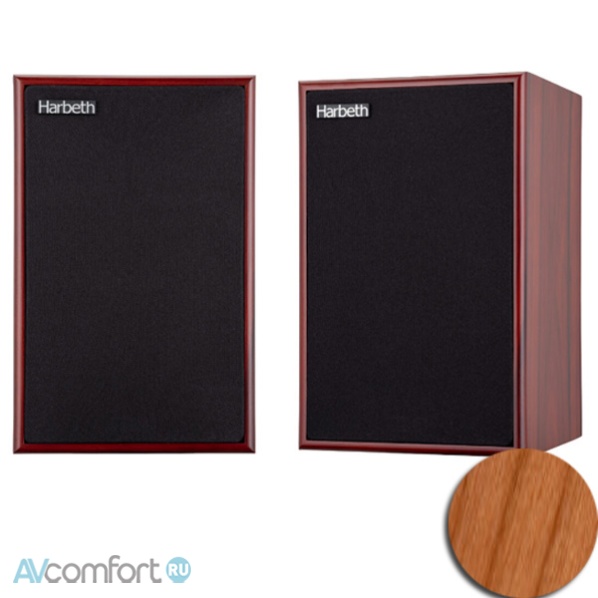 AVComfort, HARBETH HL-P3ESR XD Cherry