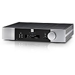 Moon by Simaudio ACE 2-Tone