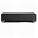 Shunyata Research Typhon T30 Black