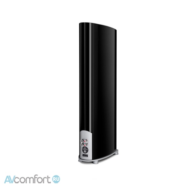 Paradigm Persona 3F Vanta High Gloss Black