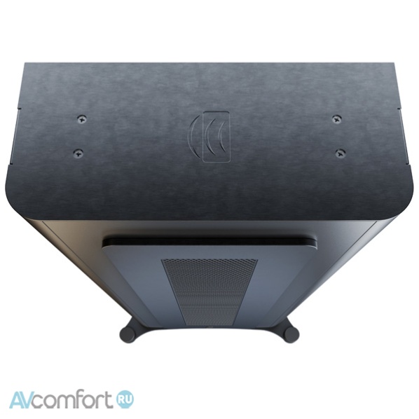 Perlisten Audio D8is