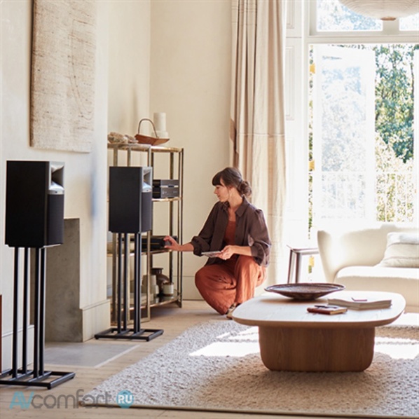 Arcam Radia A15 Arcam Radia A15