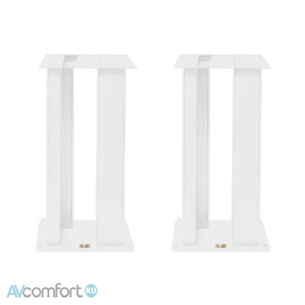 AVComfort, Audio Note AN-K Stand White