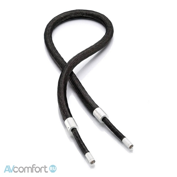 AVComfort, Inakustik Referenz Digital 2405 AIR RCA, 1,5 m