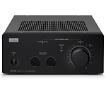 Stax SRM-700S Black Driver unit