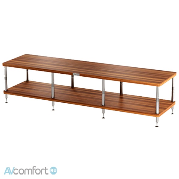 AVComfort, Voxmodule Aspira - 03/2