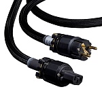 Furutech The Empire-E Power Cord 1,5 m