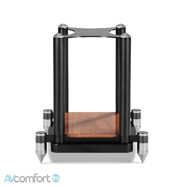 AVComfort, Wharfedale Elysian Stand Walnut