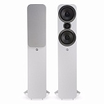 Q Acoustics Q3050i White