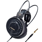 AUDIO-TECHNICA ATH-AD900X