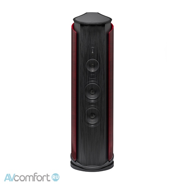 Sonus Faber Aida II Red