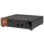 FERRUM AUDIO Erco gen2