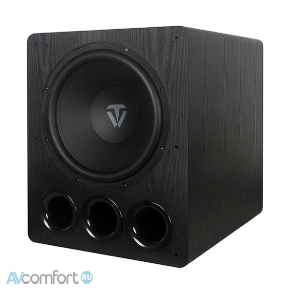 Tone Winner SW-D6000