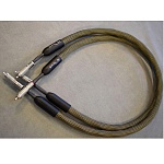 Dyrholm Audio Nexus Reference Series - RCA 4,0 m