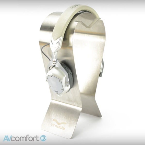 V-MODA Testa Headphone Stand