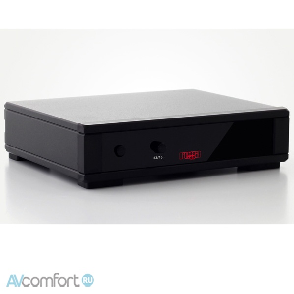 Rega PLANAR 3 RS Edition