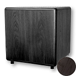 MJ Acoustics Reference 800 MKII Black Ash